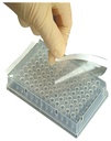 Thermo Scientific™ ABsolute qPCR Plate Seals