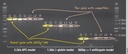 GoTaq® G2 Flexi DNA Polymerase