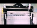 Invitrogen™ 4X Bolt™ LDS Sample Buffer