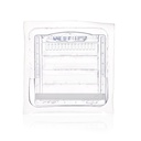 Invitrogen™ NuPAGE™ Bis-Tris Mini Protein Gels, 10%, 1.0–1.5 mm
