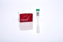 Invitrogen™ NuPAGE™ Tris-Acetate SDS Buffer Kit 