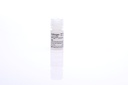 Invitrogen™ NuPAGE™ Tris-Acetate SDS Buffer Kit 