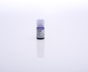 Invitrogen™ NuPAGE™ Tris-Acetate SDS Buffer Kit 