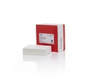 Invitrogen™ Invitrolon™ PVDF/Filter Paper Sandwiches, 0.45 μm, 8.5 x 13.5 cm