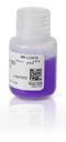 Invitrogen™ Novex™ Tris-Glycine SDS Sample Buffer (2X), 20 mL