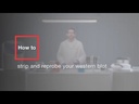 Thermo Scientific™ Restore™ Western Blot Stripping Buffer