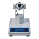 Thermo Scientific™ Digital Cel-Gro Tissue Culture Rotator