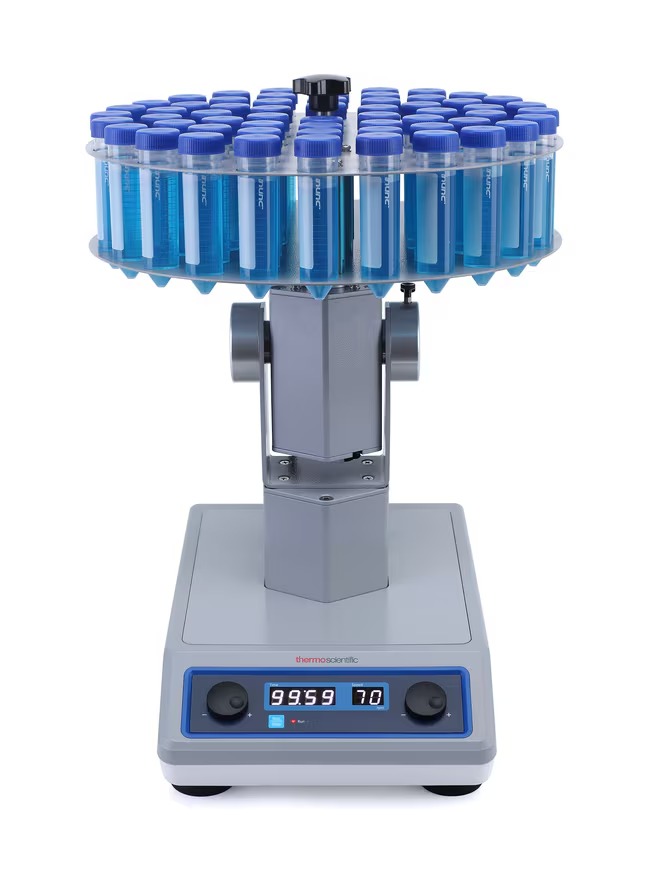 Thermo Scientific™ Digital Cel-Gro Tissue Culture Rotator