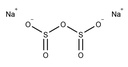 VWR Sodium metabisulphite ≥98.0%, AnalaR NORMAPUR® analytical reagent