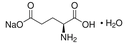 VWR Sodium-L(+)-glutamate monohydrate ≥99%, TECHNICAL