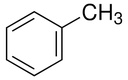 VWR Toluene ≥99.5%, AnalaR NORMAPUR® ACS, Reag. Ph. Eur. analytical reagent
