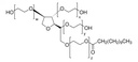 VWR Tween® 20 (Polysorbate)