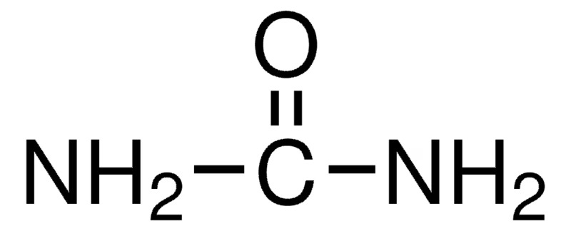 VWR Urea 99.5-100.5%, AnalaR NORMAPUR® ACS, Reag. Ph. Eur. analytical reagent