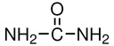 VWR Urea 99.5-100.5%, AnalaR NORMAPUR® ACS, Reag. Ph. Eur. analytical reagent
