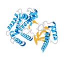 Sigma-Aldrich, α2-3,6,8,9-Neuraminidase, Arthrobacter ureafaciens, Recombinant, E. coli, 250MIU