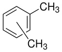 VWR Xylene (mixture of isomers) ≥98.5%, AnalaR NORMAPUR® ACS, Reag. Ph. Eur. analytical reagent