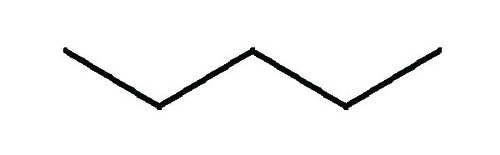 VWR n-Pentane ≥99.0%, AnalaR NORMAPUR® analytical reagent