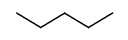 VWR n-Pentane ≥99.0%, AnalaR NORMAPUR® analytical reagent
