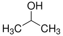 VWR® 2-Propanol ≥99.7%, Analar Normapur® Acs, Reag. Ph. Eur. Analytical Reagent
