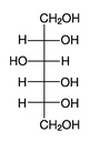 VWR D-(-)-Sorbitol, TECHNICAL