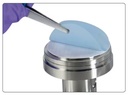 Millipore S-Pak® Membrane Filter