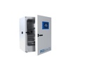 VWR® INCU-Line® Premium CO₂ Incubator