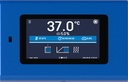 VWR® INCU-Line® Premium CO₂ Incubator