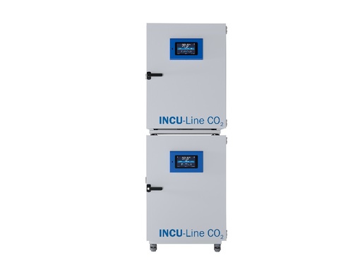 VWR® INCU-Line® Premium CO₂ Incubator