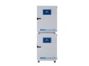 VWR® INCU-Line® Premium CO₂ Incubator