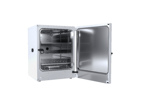 VWR® INCU-Line® Premium CO₂ Incubator