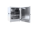 VWR® INCU-Line® Premium CO₂ Incubator