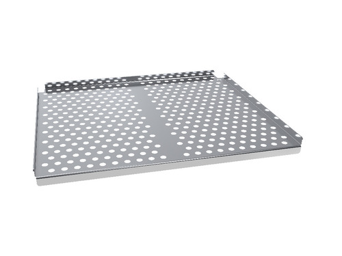 VWR® INCU-Line® Premium CO₂ Incubator