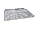 VWR® INCU-Line® Premium CO₂ Incubator