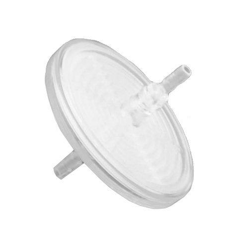 VWR® INCU-Line® Premium CO₂ Incubator