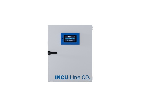VWR® INCU-Line® Premium CO₂ Incubator