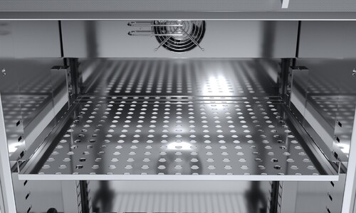 VWR® INCU-Line® ILPR Premium, Cooled Incubators with Peltier Technology