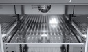 VWR® INCU-Line® ILPR Premium, Cooled Incubators with Peltier Technology