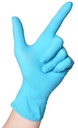 VWR® Nitrile gloves, Powder-free