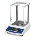 VWR® Premium Analytical balance