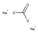 VWR® Sodium carbonate ≥97%, TECHNICAL