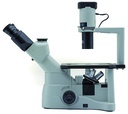 VWR® VisiScope® IT415 PH, Inverted Microscope, Trinocular 