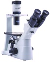 VWR® VisiScope® IT415 PH, Inverted Microscope, Trinocular 