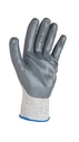 VWR®, Cut Resistant Gloves, Nitrile Palm Coating