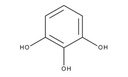Apollo Sci. Pyrogallol 98+%