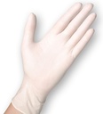 VWR® Latex Gloves, Powder-free