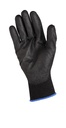 VWR® Precision Grip Gloves, PU Coating