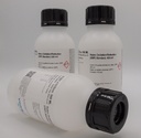 VWR® Redox ORP Standard at 25 °C