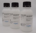 VWR® Redox ORP Standard at 25 °C
