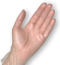 VWR® Vinyl Gloves Powder-free