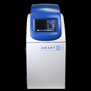 VWR® SMART5 XE Gel Documentation System